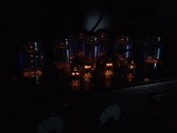 IMG_1720.JPG