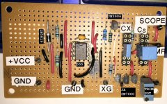 Fig04.JPG