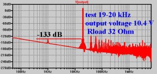 UNUKUM-2 test 19-20 kHz.JPG