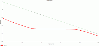 CCS3.gif
