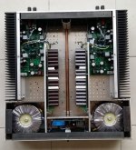 Amp1.jpg