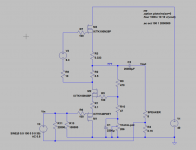 PCF-ZEN-AMP-NEW.png