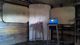 IMG_20160401_150946_e.jpg