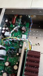 Amp4.jpg