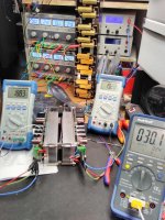 long_term_cooling_test_2.jpg