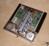 Amp0.jpg