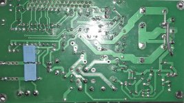 TA2022_stereo_board_populating_10.jpg
