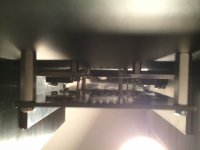 IMG_4683.JPG