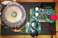 TA2022_stereo_board_populating_13.jpg