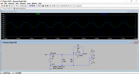 OpAmp.PNG