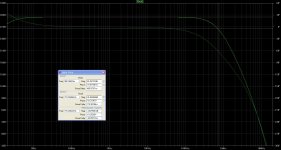 liniaritate -3dB.jpg
