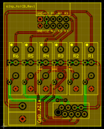 Screenshot (179).png