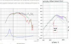 scec sheets.jpg