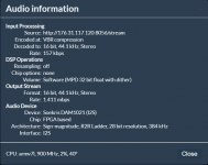 AudioInfo.jpg