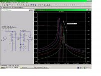 AM AVC Diode.JPG