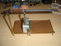 AM Receiver Project 02.JPG