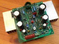 CFH7-amp-final.jpg