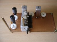 AM Receiver Project 04.JPG