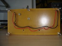 AM Receiver Project 07.JPG