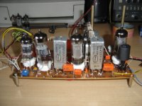 AM Receiver Project 09.JPG