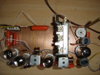 AM Receiver Project 10.JPG