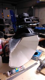 IMG_20160830_000752.jpg