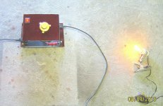 IMG_0001.JPG