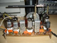 AM Receiver Project 11a.JPG