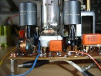 AM Receiver Project 12A.JPG