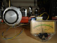 AM Receiver Project 15.JPG