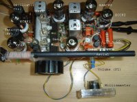 AM Receiver Project 16a.JPG