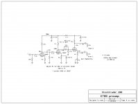 preamp KT88.jpg