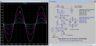 SRPP THD 6H30 300 ohms sim.png