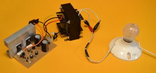 amp_100w_zener_20.jpg