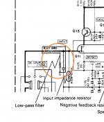 kenwood_ka-80_sm-007.jpg