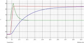 SQ 6dB OCT.jpg