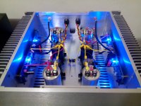 IMG20160426213710.jpg