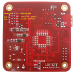 DSD PIN OUT + PSU.png