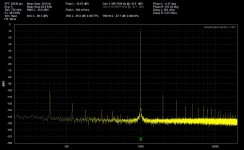 1KHz 48Ksps -10dBV 16R + 2.2nF load.jpg