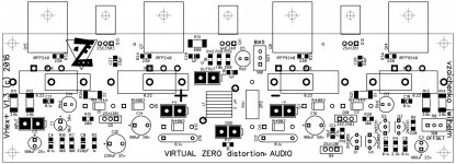 01-z02-PCB-Silk-01.jpg
