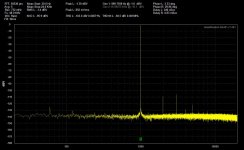 1KHz 48Ksps -1dBV 150R load.jpg