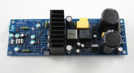 L15D-POWER.jpg