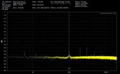 1KHz 48Ksps -1dBV 150R + 2.2nF load.jpg