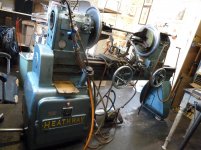 lathe heathway.jpg