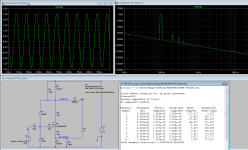 900mA-phasesplitter.png