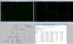 900mA-phasesplitter.png 900mA-phasesplitter.png