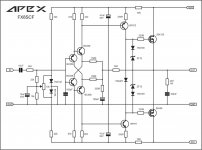 Apex FX8CF.jpg