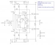 CFH7-V1.0-SCHEMATIC.JPG