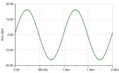 CFH7-Oscope-1khz.jpg
