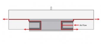 air-bearing-table.jpg
